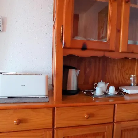 Brisa Apartment Vinarós