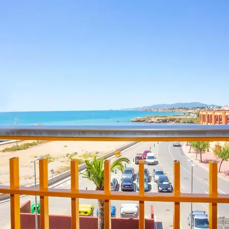 Brisa Appartement *